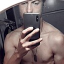 Знакомства: Юрий, 32 года, Киев