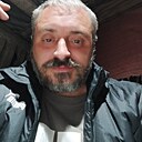 Знакомства: Денис, 34 года, Бельцы