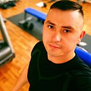 Знакомства: Сашок, 35 лет, Нижнеудинск