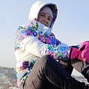 Знакомства: Ольга, 44 года, Шелехов