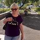 Знакомства: Ольга, 62 года, Березники