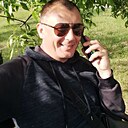 Знакомства: Игорь, 45 лет, Запорожье