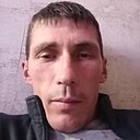 Знакомства: Иван, 38 лет, Моздок