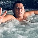 Знакомства: Егор, 41 год, Южно-Сахалинск