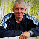 Знакомства: Смсс, 52 года, Костанай