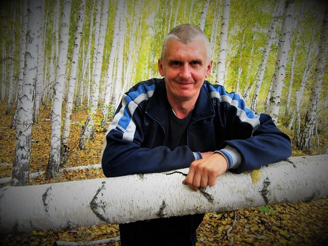 Фото - Tabor.ru