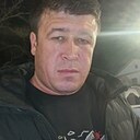 Знакомства: Сарвар, 38 лет, Сочи