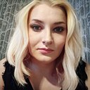 Знакомства: Ольга, 33 года, Ивацевичи