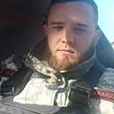 Знакомства: Van, 33 года, Харьков