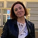 Знакомства: Ирина, 46 лет, Одинцово