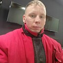 Знакомства: Инсаф, 40 лет, Нижнекамск