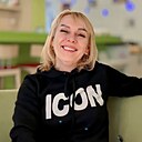 Знакомства: Swetik, 51 год, Бобруйск