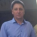 Знакомства: Антон, 50 лет, Биробиджан