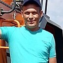 Знакомства: Виталий, 38 лет, Слуцк