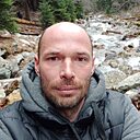 Знакомства: Дима, 40 лет, Ставрополь