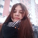 Знакомства: Наташа, 23 года, Гомель