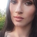 Знакомства: Мирослава, 27 лет, Костополь