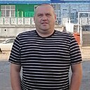 Знакомства: Николай, 51 год, Красноярск