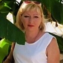 Знакомства: Анна, 43 года, Курск