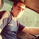 Знакомства: Александр, 34 года, Кодинск