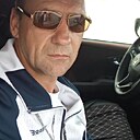 Знакомства: Сергей, 50 лет, Чита