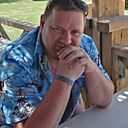 Знакомства: Юрий, 45 лет, Нижний Тагил