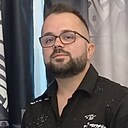 Знакомства: Stroe Bogdan, 32 года, București