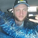 Знакомства: Сергей, 36 лет, Усть-Илимск