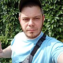 Знакомства: Олег, 39 лет, Калининец