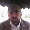 Знакомства: Андрей, 48 лет, Минск