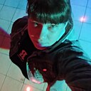 Знакомства: Надежда, 32 года, Медынь