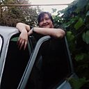 Знакомства: Людмила, 49 лет, Амвросиевка