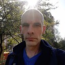 Знакомства: Максим, 43 года, Владивосток