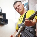 Знакомства: Сергей, 36 лет, Кемерово