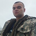 Знакомства: Александр, 26 лет, Зарайск