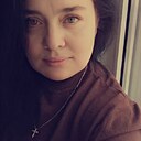 Знакомства: Надежда, 39 лет, Сергиев Посад