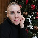 Знакомства: Ирина, 39 лет, Воткинск