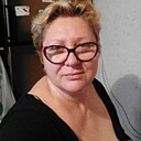 Знакомства: Татьяна, 53 года, Москва