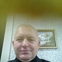 Знакомства: Владимир, 67 лет, Копыль