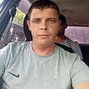 Знакомства: Денис, 35 лет, Риддер