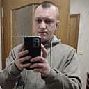 Знакомства: Александрович, 36 лет, Брест