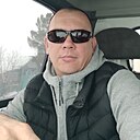 Знакомства: Дмитрий, 44 года, Карасук