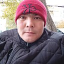 Знакомства: Аблай, 37 лет, Житикара