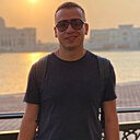 Знакомства: Марк, 37 лет, Йошкар-Ола