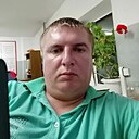 Знакомства: Виталий, 40 лет, Толочин