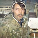 Знакомства: Александр, 50 лет, Талгар
