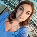 Знакомства: Света, 28 лет, Бешенковичи