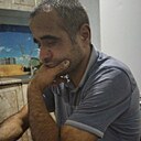 Знакомства: Кучкар, 45 лет, Нефтеюганск