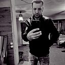 Знакомства: Валерии, 42 года, Кишинев