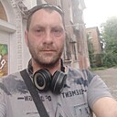 Знакомства: Андрей, 41 год, Мариуполь